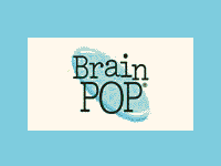 Brain Pop